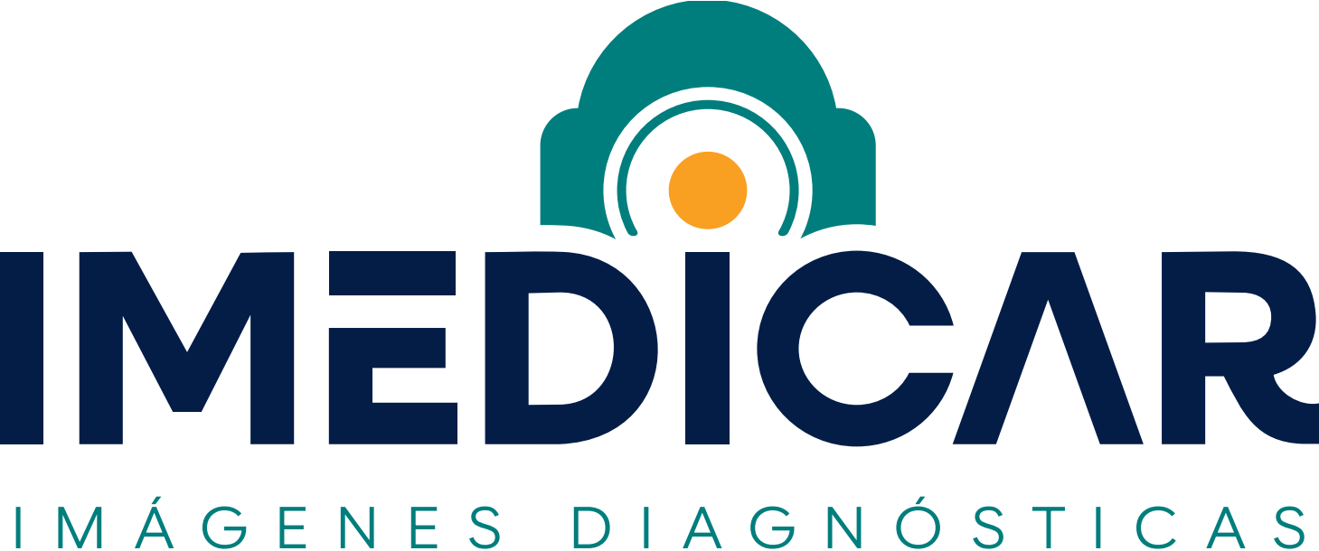 ViewCARE Logo
